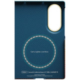 Pitaka Samsung Galaxy Z Fold 8 Kuori Edge California Dream-01