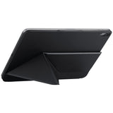 Pitaka iPad Pro 13 (M4/M5) Kotelo MagEZ Folio 3 Musta