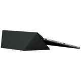 Pitaka iPad Pro 13 (M4/M5) Kotelo MagEZ Folio 3 Musta