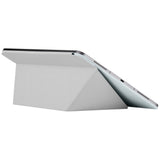 Pitaka iPad Pro 13 (M4/M5) Kotelo MagEZ Folio 3 Vaaleansininen