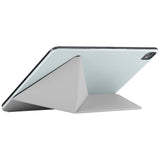 Pitaka iPad Pro 13 (M4/M5) Kotelo MagEZ Folio 3 Vaaleansininen
