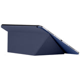 Pitaka iPad Pro 13 (M4/M5) Kotelo MagEZ Folio 3 Keskiyönsininen