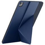 Pitaka iPad Pro 13 (M4/M5) Kotelo MagEZ Folio 3 Keskiyönsininen