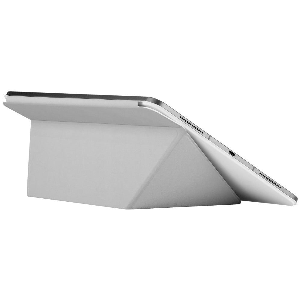 Pitaka iPad Pro 11 (M4/M5) Kotelo MagEZ Folio 3 Valkoinen