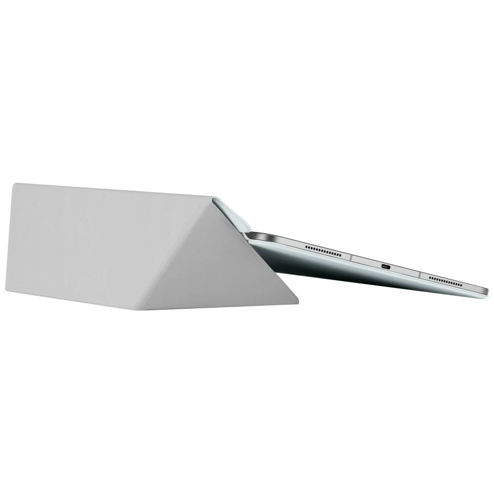 Pitaka iPad Pro 11 (M4/M5) Kotelo MagEZ Folio 3 Vaaleansininen
