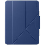 Pitaka iPad Pro 11 (M4/M5) Kotelo MagEZ Folio 3 Keskiyönsininen