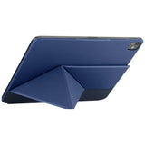 Pitaka iPad Pro 11 (M4/M5) Kotelo MagEZ Folio 3 Keskiyönsininen