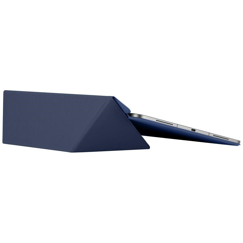 Pitaka iPad Pro 11 (M4/M5) Kotelo MagEZ Folio 3 Keskiyönsininen