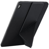 Pitaka iPad Air 13 (M2/M3/M4) Kotelo MagEZ Folio 3 Musta