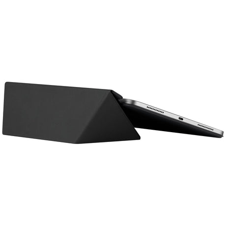 Pitaka iPad Air 13 (M2/M3/M4) Kotelo MagEZ Folio 3 Musta