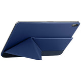 Pitaka iPad Air 13 (M2/M3/M4) Kotelo MagEZ Folio 3 Keskiyönsininen