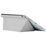 Pitaka iPad Air 11 (M2/M3/M4) Kotelo MagEZ Folio 3 Vaaleansininen