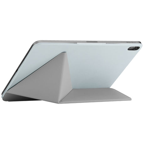 Pitaka iPad Air 11 (M2/M3/M4) Kotelo MagEZ Folio 3 Vaaleansininen