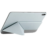 Pitaka iPad Air 11 (M2/M3/M4) Kotelo MagEZ Folio 3 Vaaleansininen