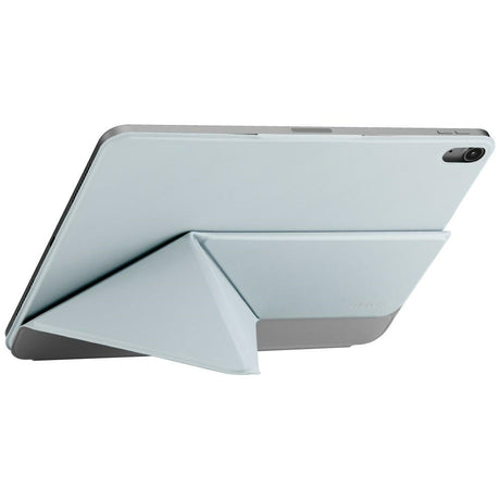 Pitaka iPad Air 11 (M2/M3/M4) Kotelo MagEZ Folio 3 Vaaleansininen
