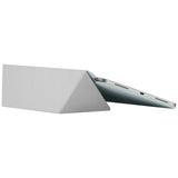 Pitaka iPad Air 11 (M2/M3/M4) Kotelo MagEZ Folio 3 Vaaleansininen