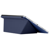 Pitaka iPad Air 11 (M2/M3/M4) Kotelo MagEZ Folio 3 Keskiyönsininen