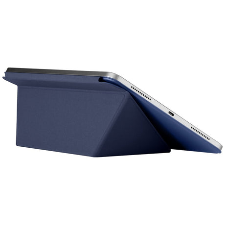 Pitaka iPad Air 11 (M2/M3/M4) Kotelo MagEZ Folio 3 Keskiyönsininen