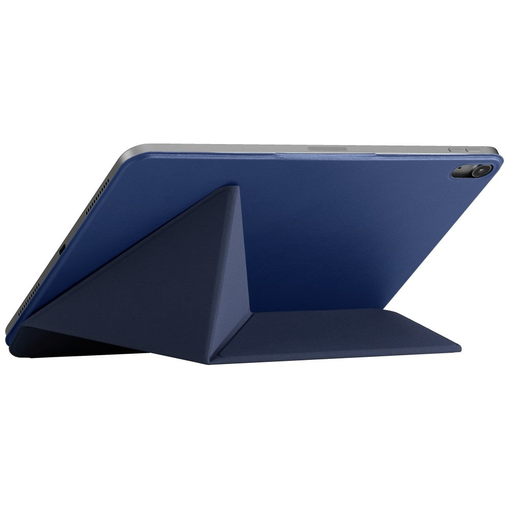 Pitaka iPad Air 11 (M2/M3/M4) Kotelo MagEZ Folio 3 Keskiyönsininen
