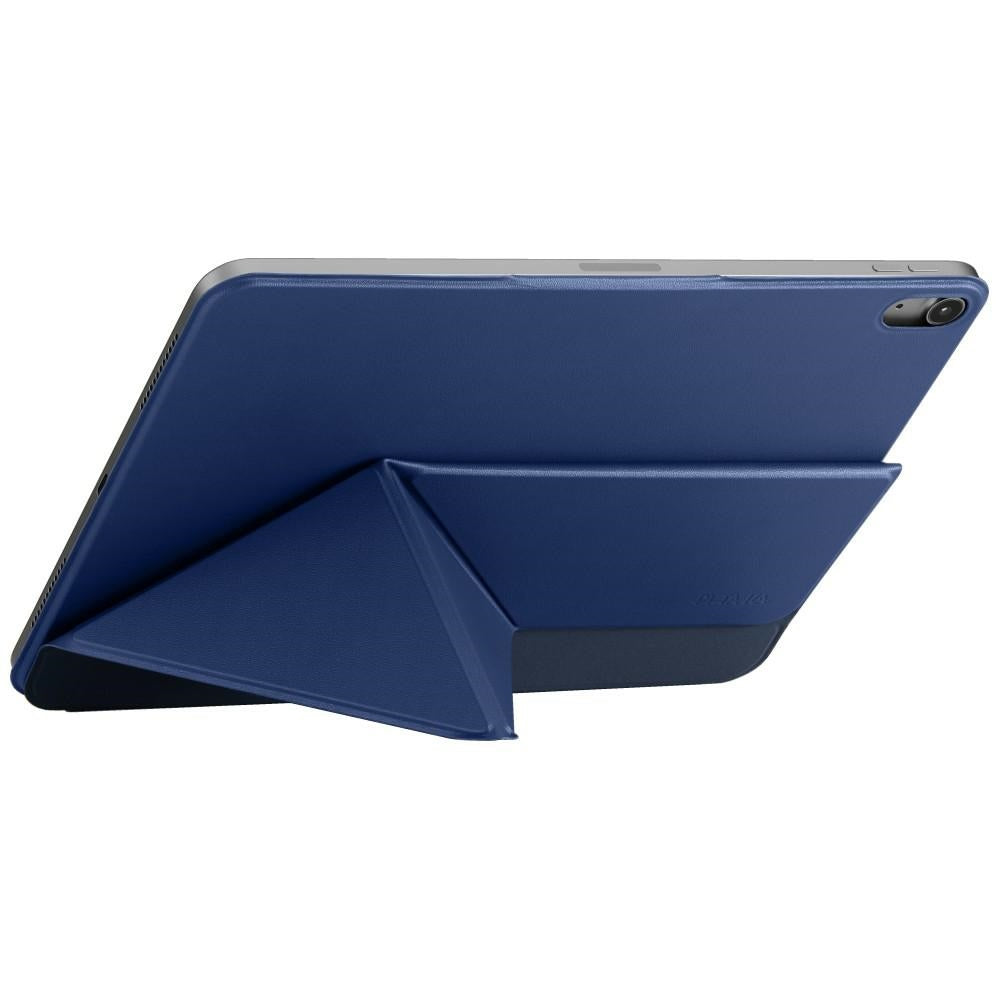 Pitaka iPad Air 11 (M2/M3/M4) Kotelo MagEZ Folio 3 Keskiyönsininen