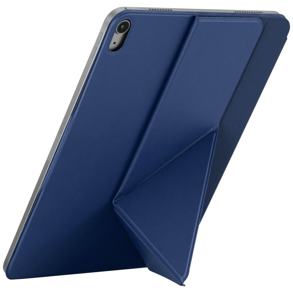 Pitaka iPad Air 11 (M2/M3/M4) Kotelo MagEZ Folio 3 Keskiyönsininen