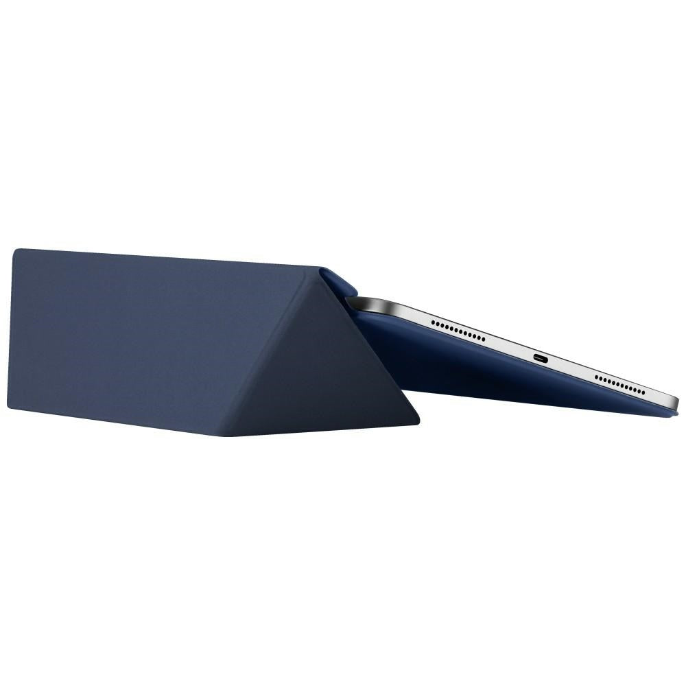 Pitaka iPad Air 11 (M2/M3/M4) Kotelo MagEZ Folio 3 Keskiyönsininen