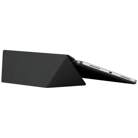 Pitaka iPad Air 11 (M2/M3/M4) Kotelo MagEZ Folio 3 Musta