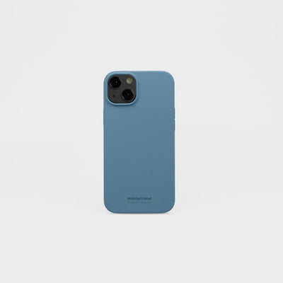 Sininen