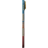 Pitaka iPhone Air Kuori Edge MagSafe California Dream-01