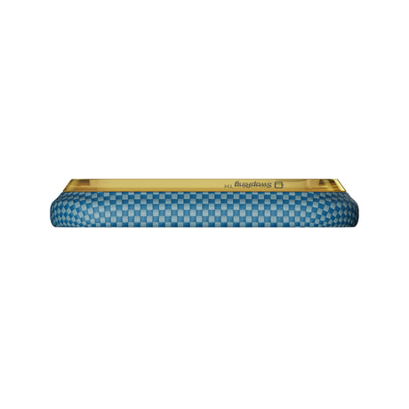 Pitaka iPhone Air Kuori Edge MagSafe California Dream-01