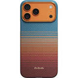 Pitaka iPhone 17 Pro Kuori Edge MagSafe California Dream-01
