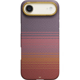 Pitaka iPhone Air Kuori Edge MagSafe California Dream-02