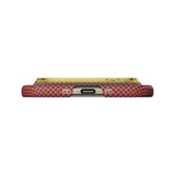 Pitaka iPhone Air Kuori Edge MagSafe California Dream-02