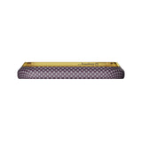 Pitaka iPhone Air Kuori Edge MagSafe California Dream-02
