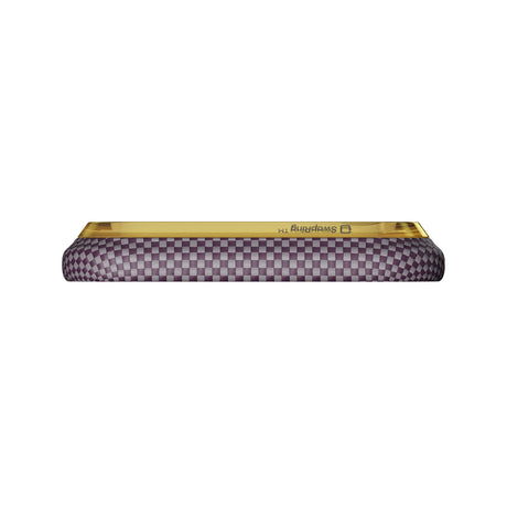 Pitaka iPhone Air Kuori Edge MagSafe California Dream-02