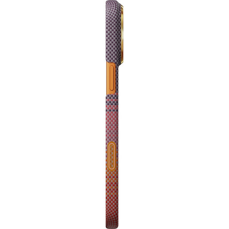 Pitaka iPhone 17 Pro Max Kuori Edge MagSafe California Dream-02