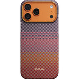 Pitaka iPhone 17 Pro Kuori Edge MagSafe California Dream-02