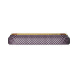 Pitaka iPhone 17 Pro Kuori Edge MagSafe California Dream-02