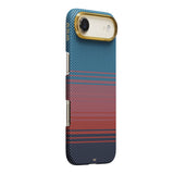 Pitaka iPhone Air Kuori Edge MagSafe California Dream-03