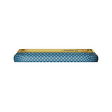 Pitaka iPhone Air Kuori Edge MagSafe California Dream-03