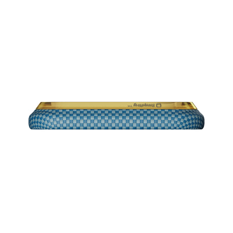 Pitaka iPhone Air Kuori Edge MagSafe California Dream-03