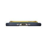Pitaka iPhone Air Kuori Edge MagSafe California Dream-03