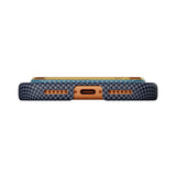 Pitaka iPhone 17 Pro Max Kuori Edge MagSafe California Dream-03