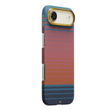 Pitaka iPhone Air Kuori Edge MagSafe California Dream-04