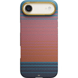 Pitaka iPhone Air Kuori Edge MagSafe California Dream-04
