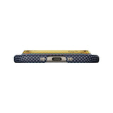 Pitaka iPhone Air Kuori Edge MagSafe California Dream-04