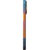 Pitaka iPhone 17 Pro Max Kuori Edge MagSafe California Dream-04
