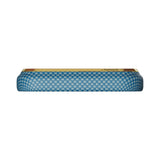 Pitaka iPhone 17 Pro Kuori Edge MagSafe California Dream-04
