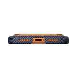 Pitaka iPhone 17 Pro Kuori Edge MagSafe California Dream-04