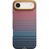 Pitaka iPhone Air Kuori Edge MagSafe California Dream-05
